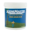 Walthers SceneMaster 949-1200 - Static Grass Glue - Multi Scale