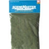 Walthers SceneMaster 949-1202 - Grass Flocking - Greem 1.5mm - Multi Scale 2 Walthers SceneMaster 949-1202 - Grass Flocking - Greem 1.5mm - Multi Scale -Woodland Scenics Shop wal949 1202 39065.1645224577