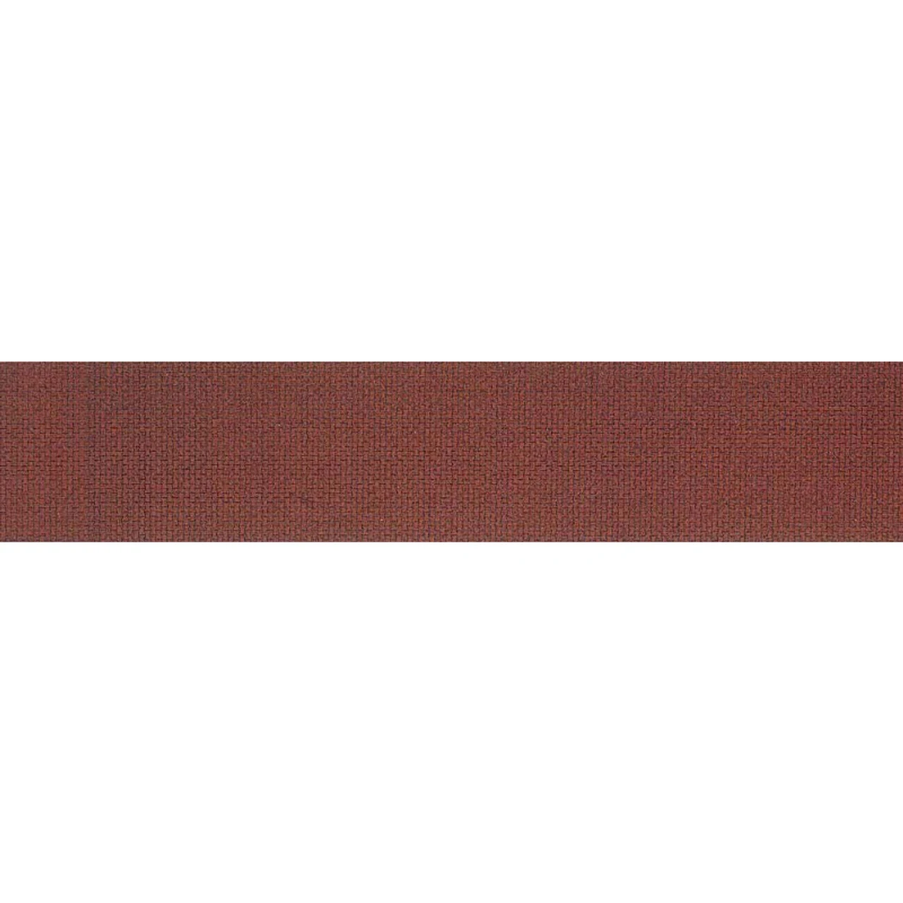 Walthers SceneMaster 949-1257 - Cobblestone Street - HO Scale 3 Walthers SceneMaster 949-1257 - Cobblestone Street - HO Scale