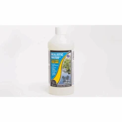 Woodland Scenics #1211 - Realistic Water