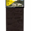 Woodland Scenics #1231 - Surface Rocks Mold -Woodland Scenics Shop woo1231a 98050.1645224680