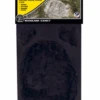 Woodland Scenics #1235 - Laced Face Rock Mold -Woodland Scenics Shop woo1235a 51598.1645224682