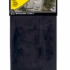 Woodland Scenics #1239 - Strata Stone Mold -Woodland Scenics Shop woo1239a 58438.1645224684