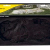 Woodland Scenics #1242 - Washed Rock Mold -Woodland Scenics Shop woo1242a 56196.1645224686