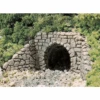Woodland Scenics 1264 - Random Stone Culvert - HO Scale -Woodland Scenics Shop woo1264 20043.1645224695