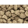 Woodland Scenics 1277 - Talus - Rock Debris - Extra Coarse -