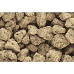 Woodland Scenics 1277 - Talus - Rock Debris - Extra Coarse -