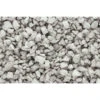 Woodland Scenics 1279 - Talus - Rock Debris - Medium -