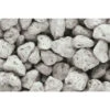 Woodland Scenics 1281 - Talus - Rock Debris - Extra Coarse -