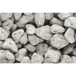 Woodland Scenics 1281 - Talus - Rock Debris - Extra Coarse -