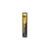 Woodland Scenics 1292 - Road Striping Pen Yellow