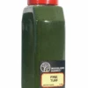 Woodland Scenics #1345 - Green Grass Fine - Shaker 30oz