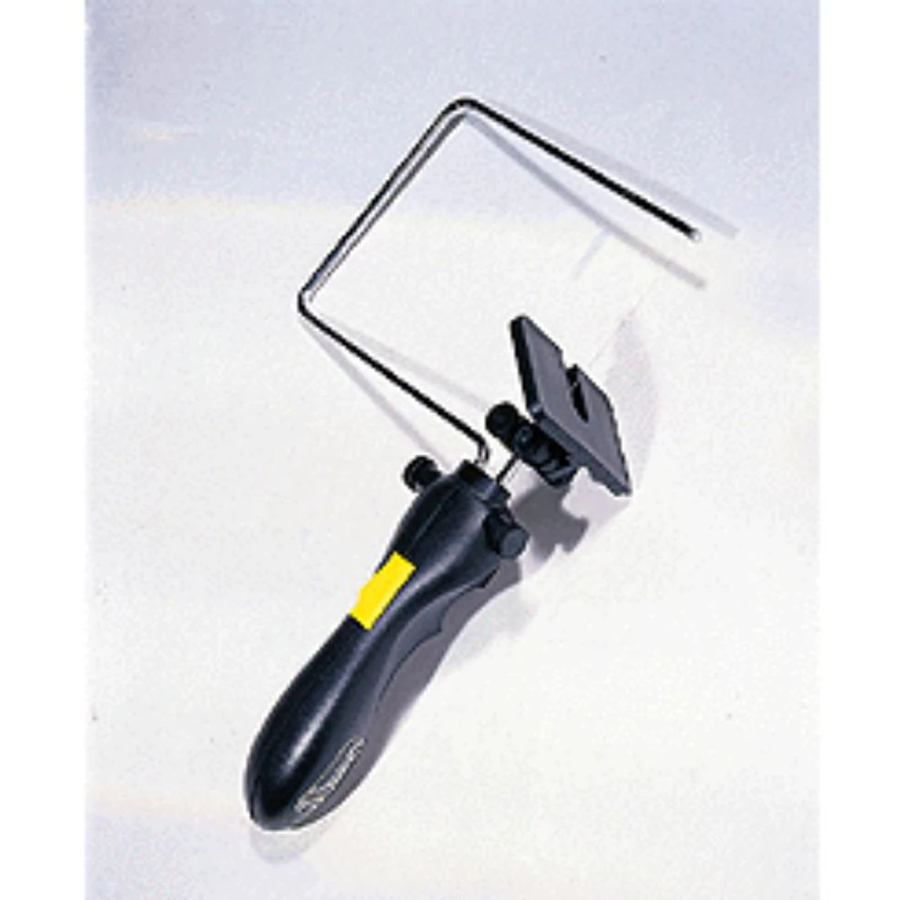 Woodland Scenics 1437 - Foam Cutter Bow & Guide 3 Woodland Scenics 1437 - Foam Cutter Bow & Guide