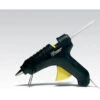 Woodland Scenics 1445 - Low-Temp Melt Foam Gun -Woodland Scenics Shop woo1445 61353.1645224723