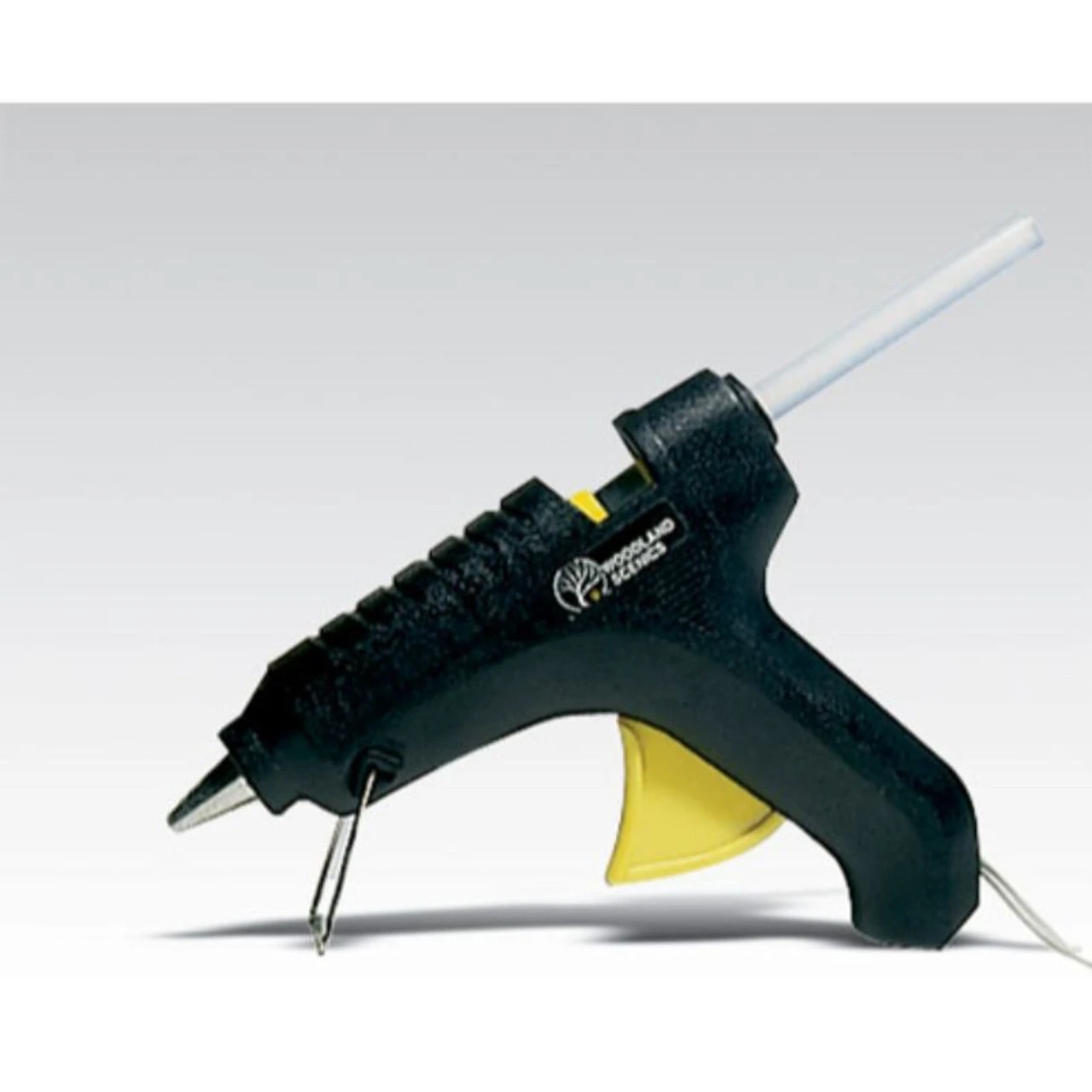 Woodland Scenics 1445 - Low-Temp Melt Foam Gun 3 Woodland Scenics 1445 - Low-Temp Melt Foam Gun
