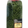 Woodland Scenics #1645 - Light Green Bushes - Shaker 30oz -Woodland Scenics Shop woo1645 49281.1645224736
