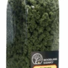 Woodland Scenics #1646 - Medium Green Bushes - Shaker 30oz