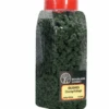 Woodland Scenics #1647 - Dark Green Bushes - Shaker 30oz 1 Woodland Scenics #1647 - Dark Green Bushes - Shaker 30oz -Woodland Scenics Shop woo1647c 39050.1645224738
