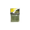 Woodland Scenics 174 - Field Grass Medium Green