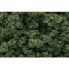 Woodland Scenics 183 - Clump Foilage - Medium Green - 173 InÃ‚Â³ -