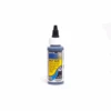 Woodland Scenics #4519 - Water Tint - Navy Blue