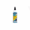 Woodland Scenics #4520 - Water Tint - Turquoise