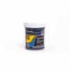 Woodland Scenics #4530 - Water Undercoat - Deep Blue -Woodland Scenics Shop woo4530 95366.1645224823