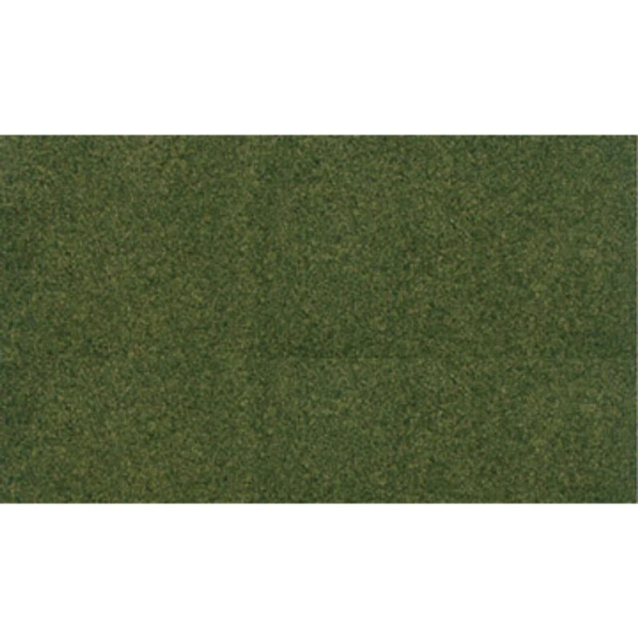 Woodland Scenics 5173 - Forest Grass Roll 25x33" 3 Woodland Scenics 5173 - Forest Grass Roll 25x33"
