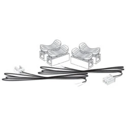 Woodland Scenics JP5684 - Just Plug Extension Cable Kit