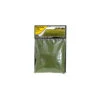 Woodland Scenics 613 - Static Grass Dark Green 2mm -Woodland Scenics Shop woo613 64572.1645224900