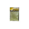 Woodland Scenics 615 - Static Grass Light Green 2mm