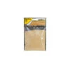 Woodland Scenics 620 - Static Grass Straw 4mm 1 Woodland Scenics 620 - Static Grass Straw 4mm -Woodland Scenics Shop woo620 06882.1645224902