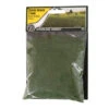 Woodland Scenics 621 - Static Grass Dark Green 7mm 2 Woodland Scenics 621 - Static Grass Dark Green 7mm -Woodland Scenics Shop woo621 93111.1645224902