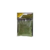Woodland Scenics 622 - Static Grass Medium Green 7mm