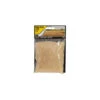 Woodland Scenics 624 - Static Grass Straw 7mm -Woodland Scenics Shop woo624 60506.1645224903