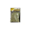 Woodland Scenics 627 - Static Grass Light Green 12mm -Woodland Scenics Shop woo627 09688.1645224903