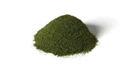 Woodland Scenics G6421 - All Game Terrain - Base Layer - Green