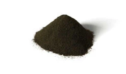 Woodland Scenics G6423 - All Game Terrain - Base Layer - Soil