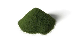 Woodland Scenics G6436 - All Game Terrain - Grass - Spring