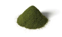 Woodland Scenics G6437 - All Game Terrain - Grass - Summer