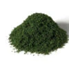Woodland Scenics G6449 - All Game Terrain - Weeds - Spring Green