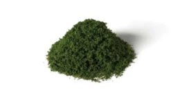 Woodland Scenics G6450 - All Game Terrain - Weeds - Summmer Green
