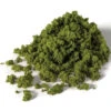 Woodland Scenics G6461 - All Game Terrain - Foliage Clumps - Light Green