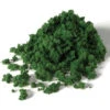 Woodland Scenics G6463 - All Game Terrain - Foliage Clumps - Dark Green -Woodland Scenics Shop woo785 6463 82935.1679418693