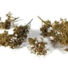 Woodland Scenics G6480 - All Game Terrain - Brambles - Fall