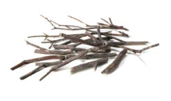 Woodland Scenics G6487 - All Game Terrain - Dead Fall