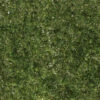 Woodland Scenics G6493 - All Game Terrain - Super Foliage - Light Green