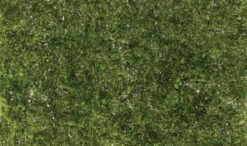 Woodland Scenics G6493 - All Game Terrain - Super Foliage - Light Green