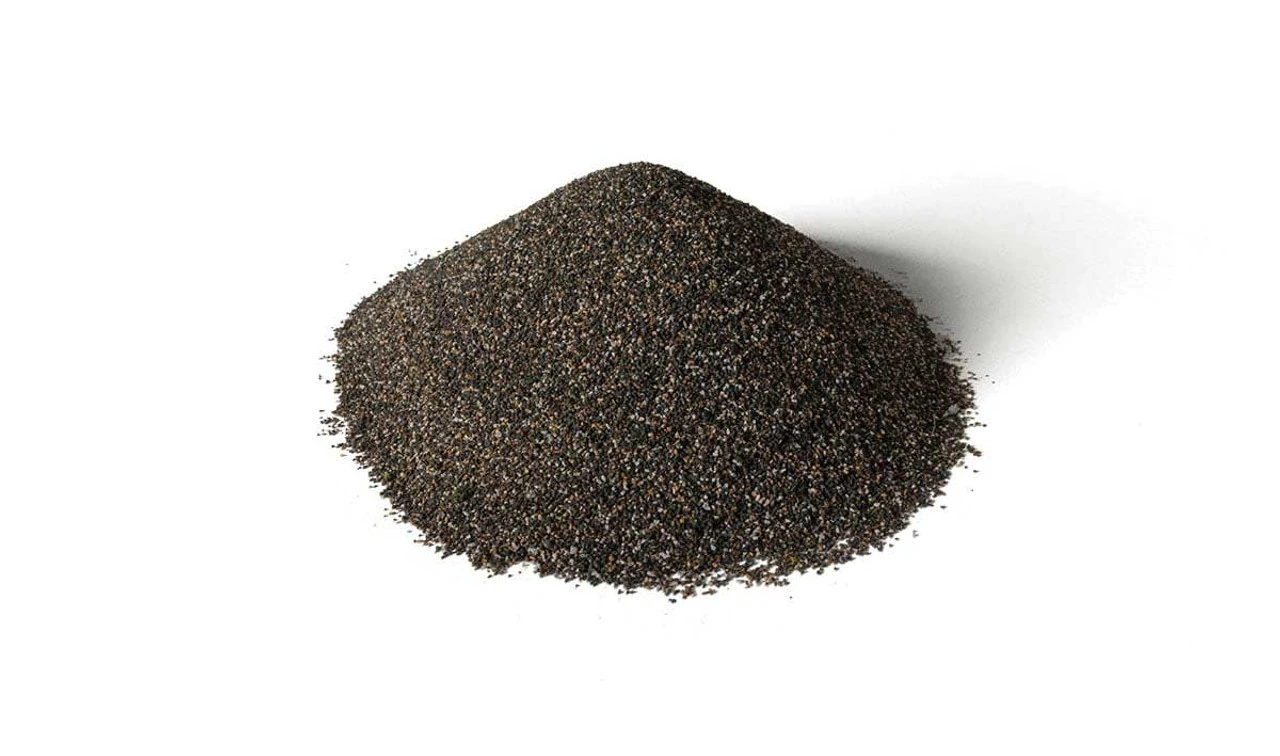 Woodland Scenics G6521 - All Game Terrain - Sand - White Blend 3 Woodland Scenics G6521 - All Game Terrain - Sand - White Blend