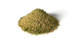 Woodland Scenics G6532 - All Game Terrain - Gravel - Natural